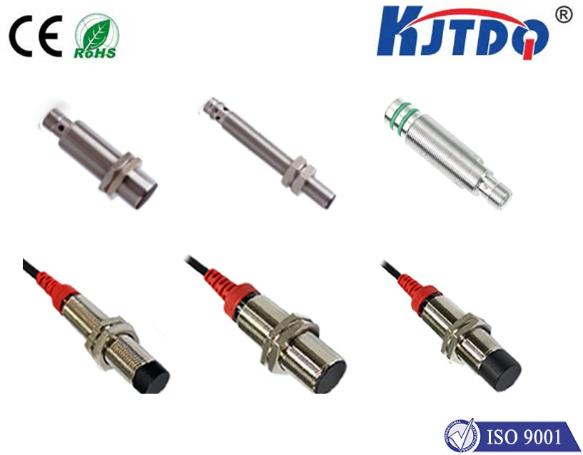 ????????????????????????????????