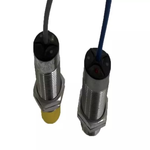 GYD5008BK1位置傳感器：精準定位，助力工業智能化生產